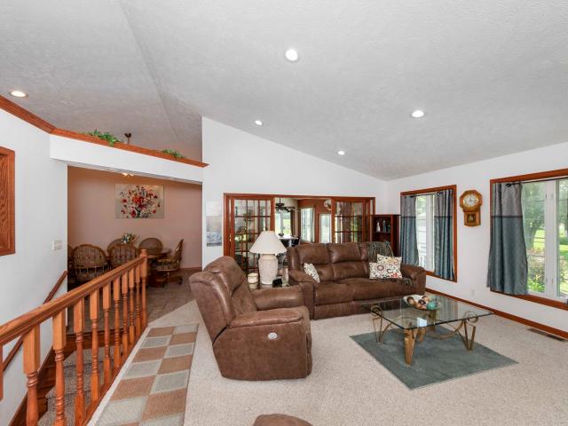 House for sale in Woodford, Illinois
