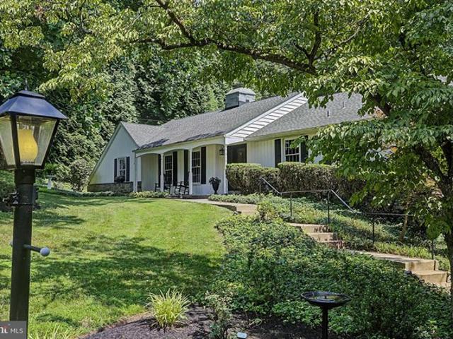 House for sale in Delaware