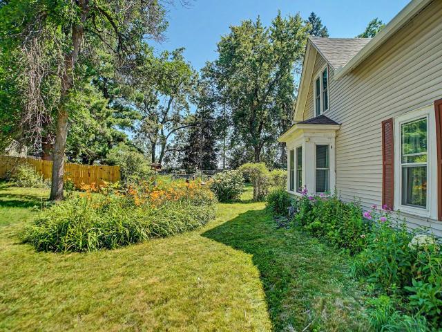 House for sale in Stillwater, Minnesota