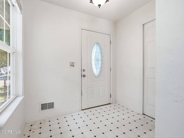 House for sale in Ocean Gate, New Jersey