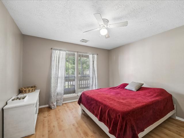 Property for sale in Harris, Texas