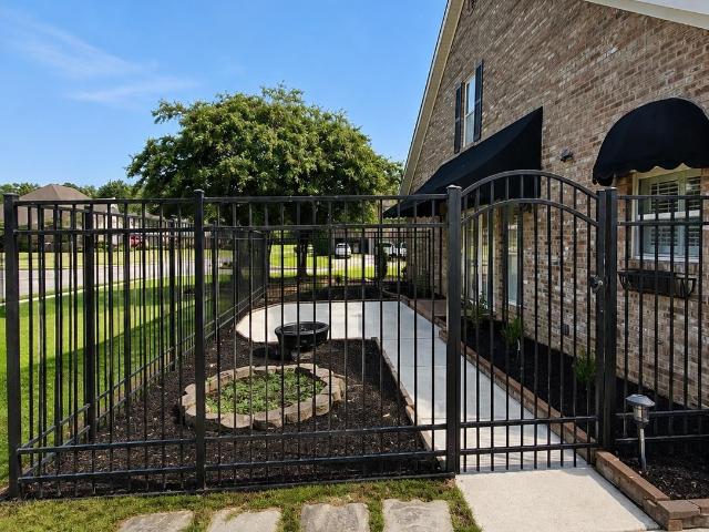 House for sale in Decatur, Alabama