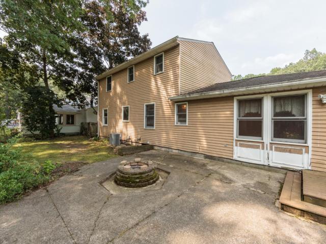House for sale in Vermilion, Ohio