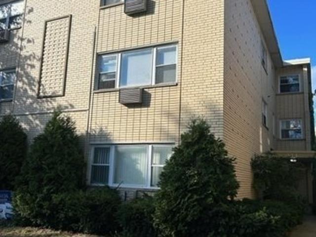 Condo for sale in Evanston, Illinois