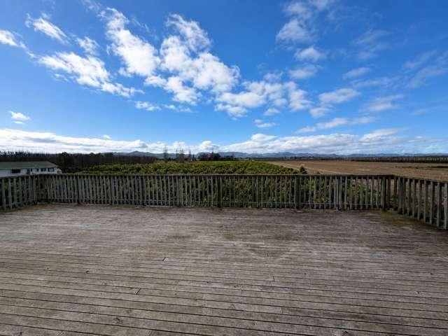 House for rent in East Coast