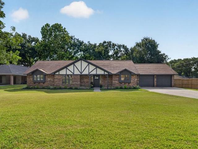 House for sale in Harris, Texas