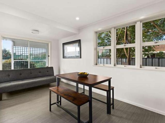 House for sale in Hastings