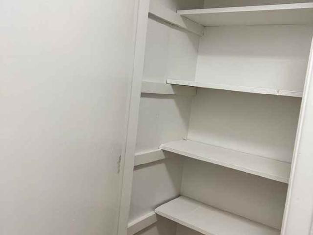 Apartment for rent in Des Moines, Iowa