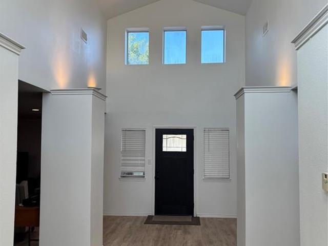 House for sale in Howard, Texas