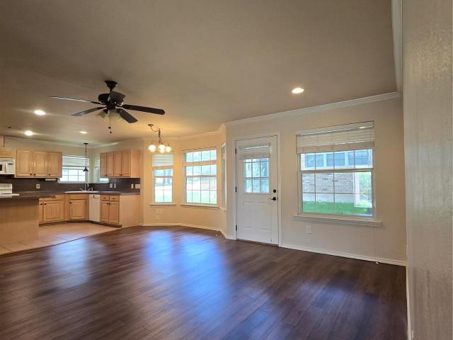 House for sale in Burnet, Texas