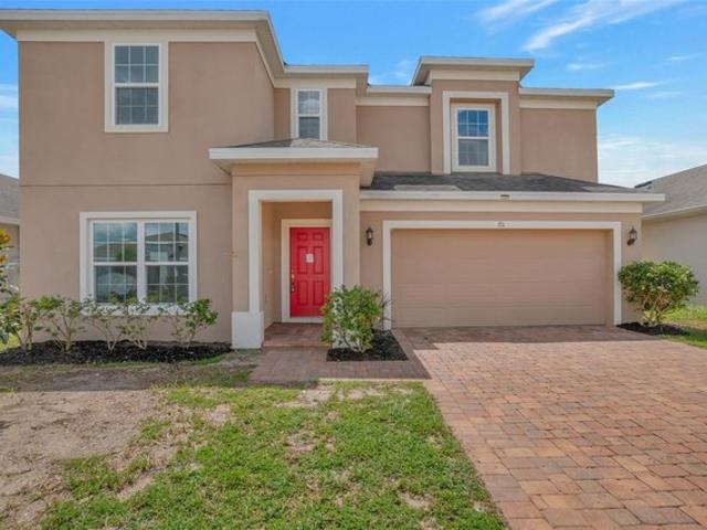 House for sale in Davenport, Polk County