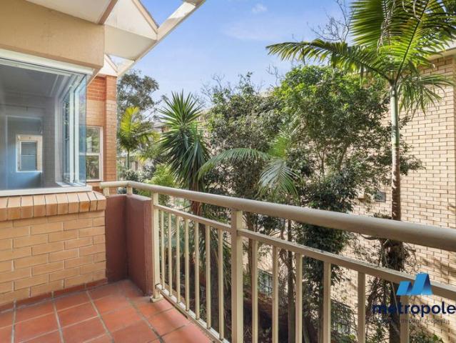 Apartment for rent in Coogee