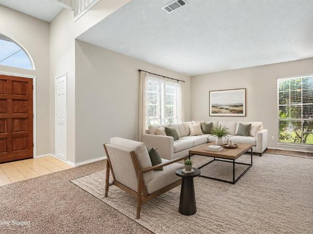 House for sale in Keller, Tarrant County