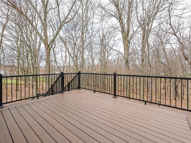 House for sale in Bradfordwoods, Pennsylvania