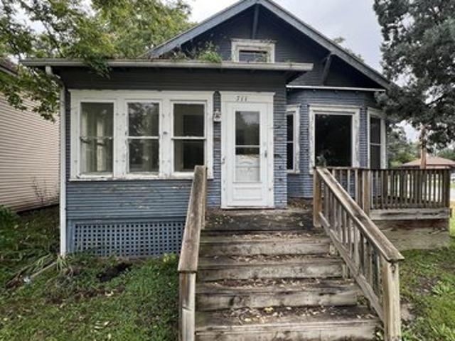 House for sale in Yankton, Yankton County