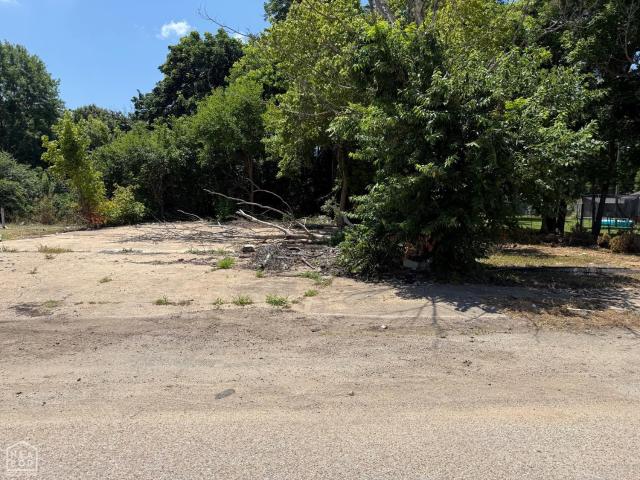 Land for sale in Ark