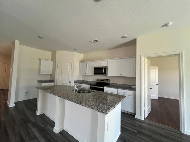 Property for rent in Texas