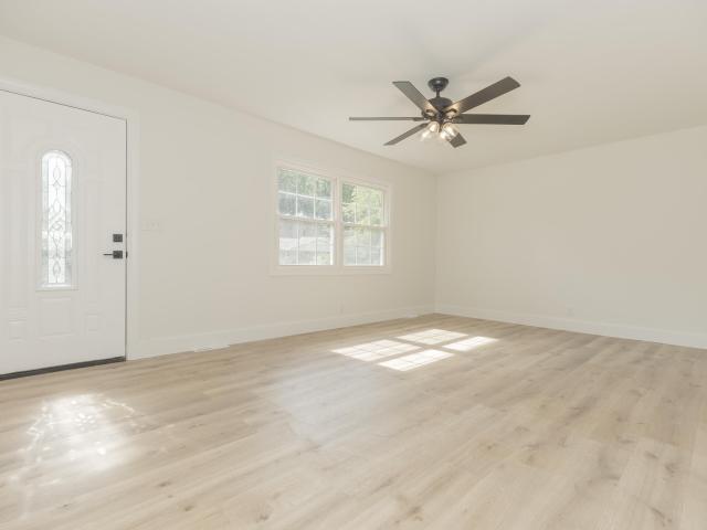 Property for rent in Newburgh, Indiana