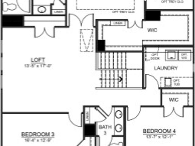 House for sale in Pelzer, South Carolina