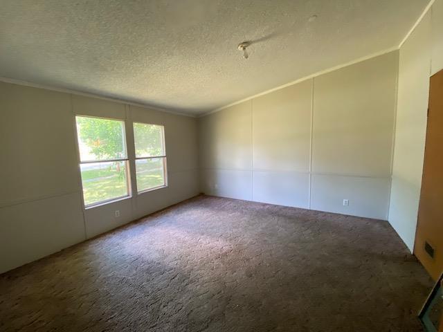 House for sale in Central City, Kentucky