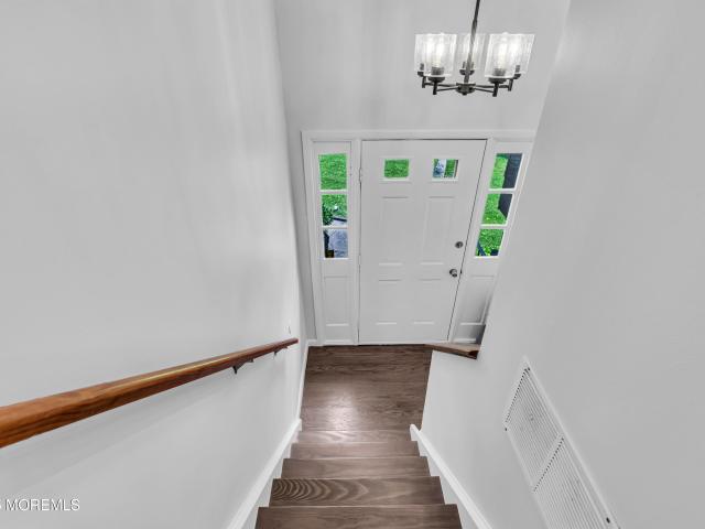 House for sale in Forked River