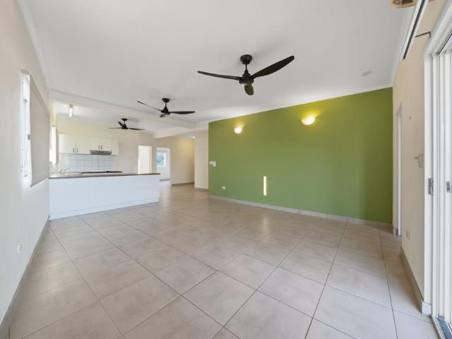 Apartment for rent in Darwin, Northern Territory