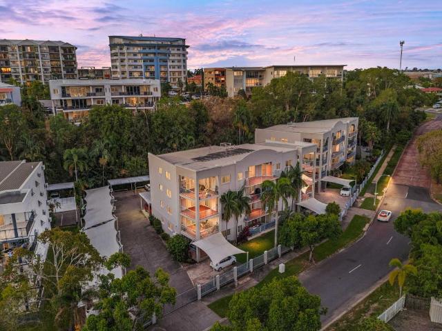Apartment for rent in Darwin, Northern Territory
