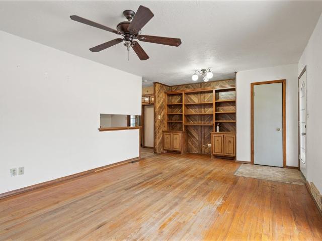 House for sale in Lindsay, Oklahoma