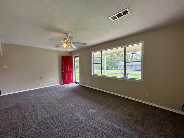 House for sale in Bogata, Texas