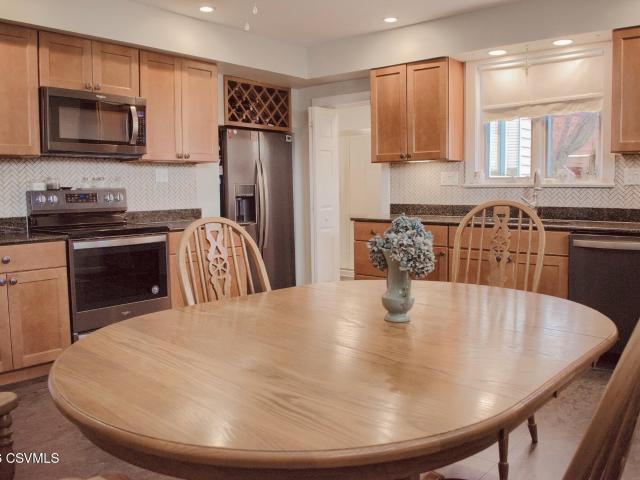 House for sale in Shamokin, Pennsylvania