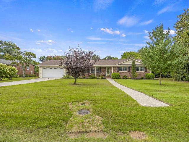 House for sale in Windsor Oaks, Taylors