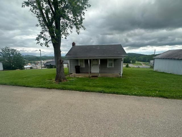 Commercial for sale in Somerset, Kentucky