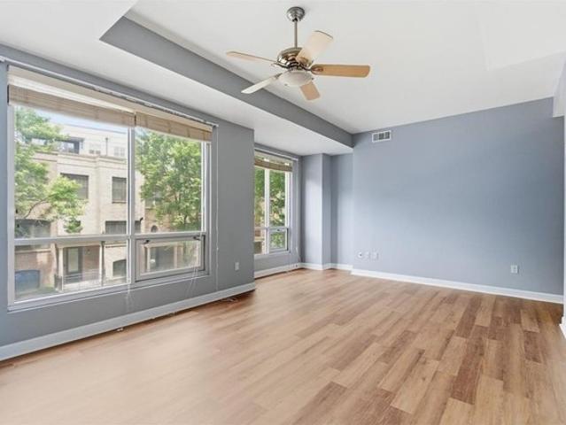 Condo for sale in Atlanta, Georgia