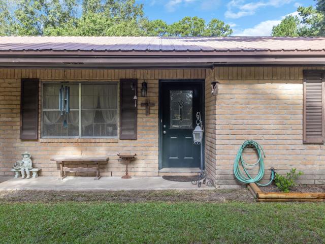 House for sale in Jasper, Texas