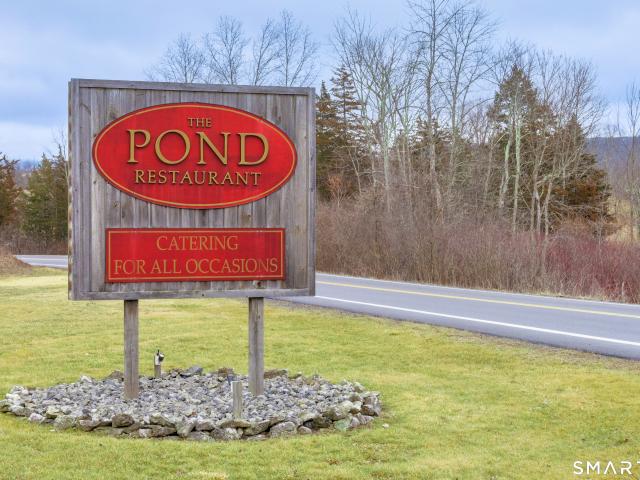 Commercial for sale in Ancram, New York