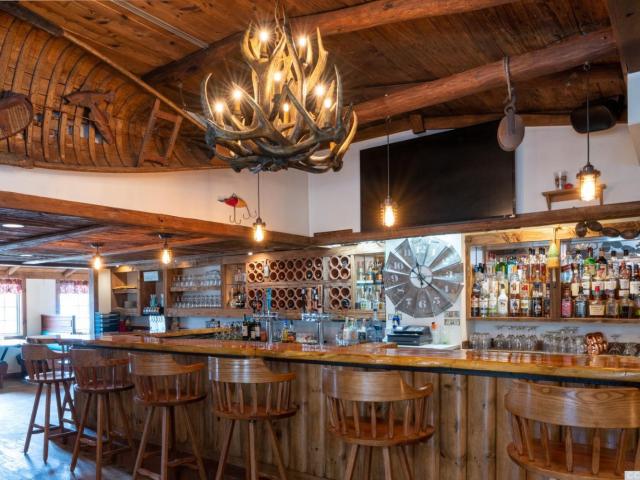 Commercial for sale in Ancram, New York
