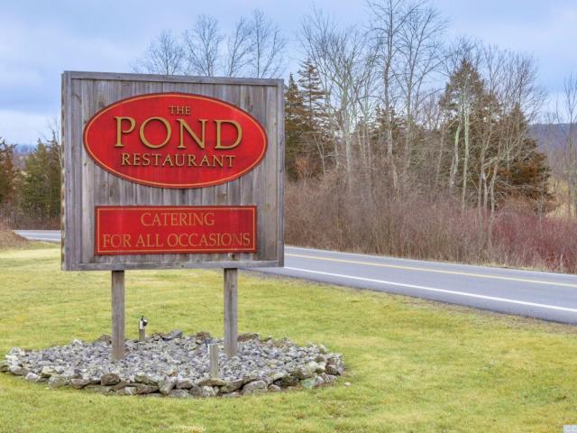 Property for sale in Ancram, New York