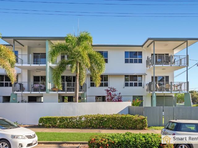 House for rent in Townsville, Queensland