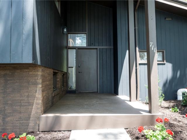 House for sale in Indiana, Pennsylvania
