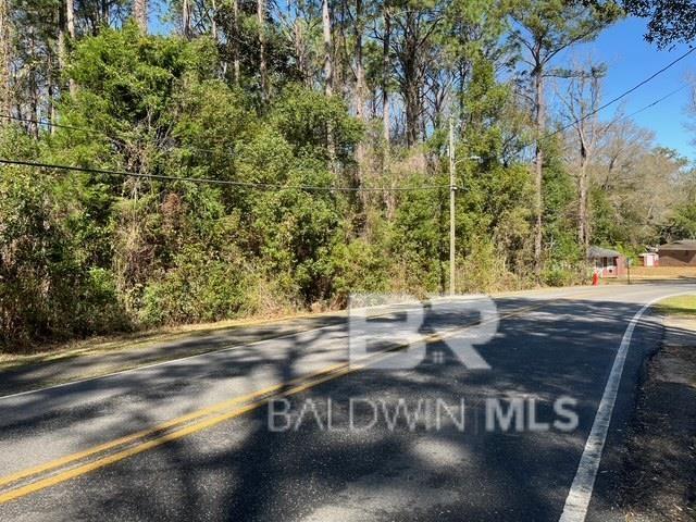Land for sale in Daphne, Alabama