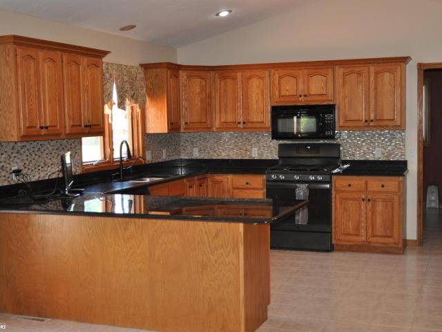 House for sale in Carroll, Iowa