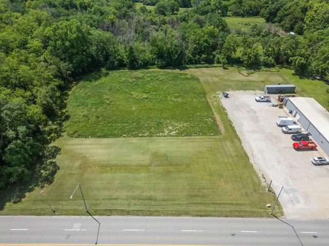 Land for sale in Indianola, Warren County