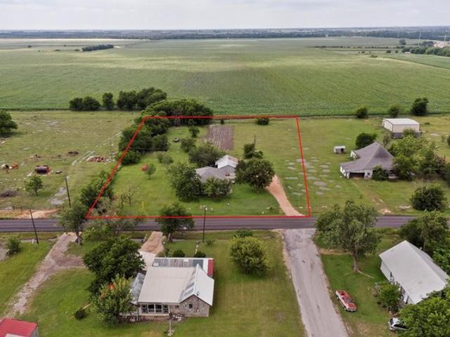 House for sale in Williamson, Texas