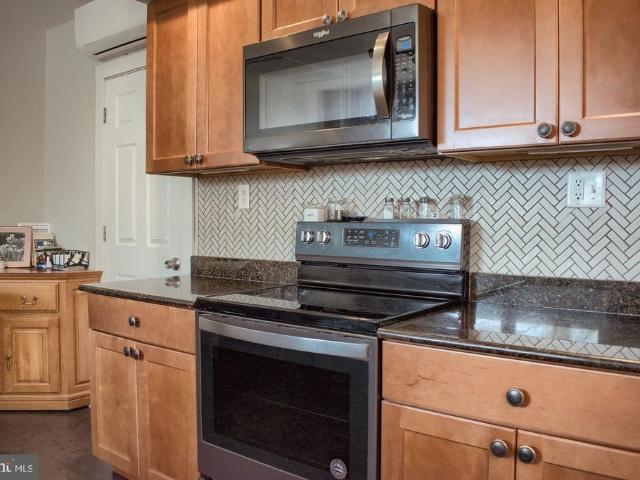 House for sale in Shamokin, Pennsylvania