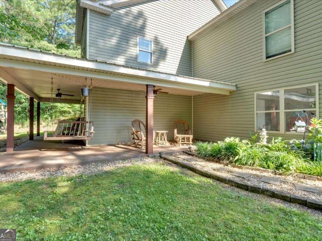 House for sale in Ranger