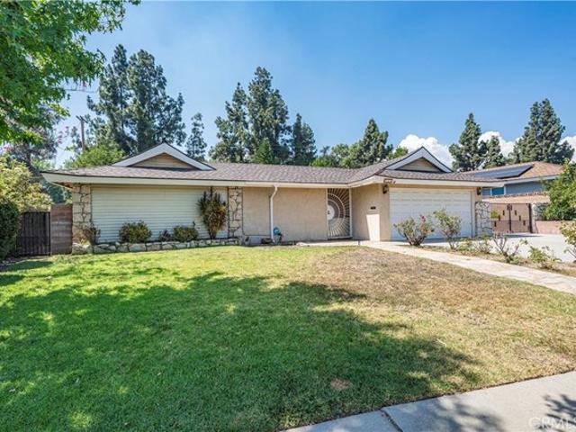 House for sale in Glendora, California