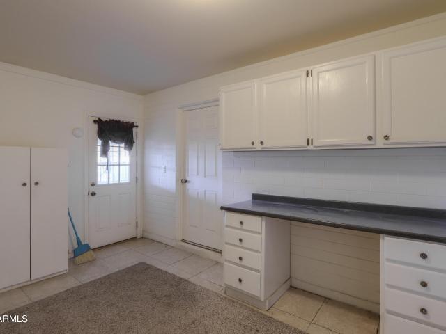 Townhouse for sale in Casa Grande, Arizona