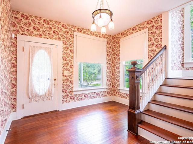 House for sale in Bee, Texas