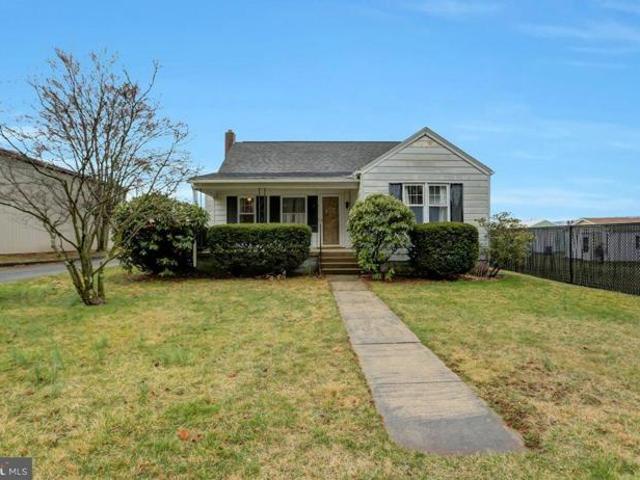 House for sale in Pennsylvania