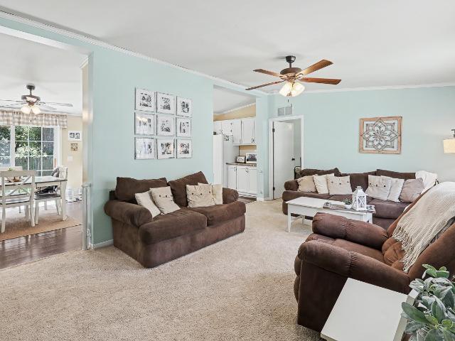 House for sale in Monroe, Iowa